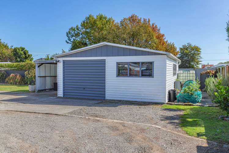 3A Vincent Drive Levin_14