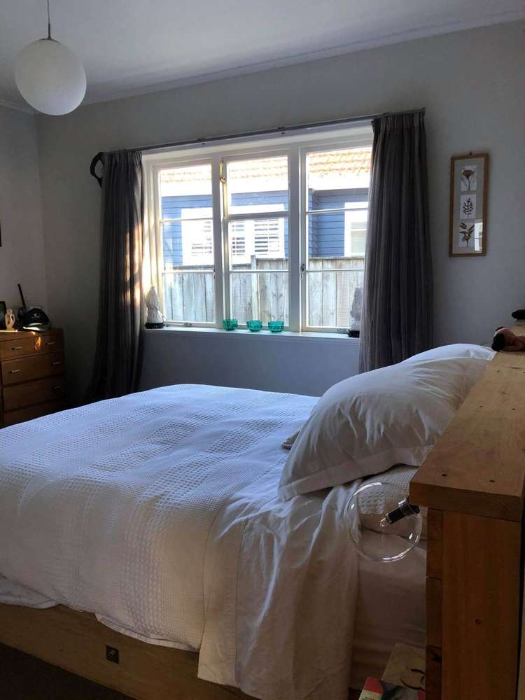 104 Namata Road One Tree Hill_10