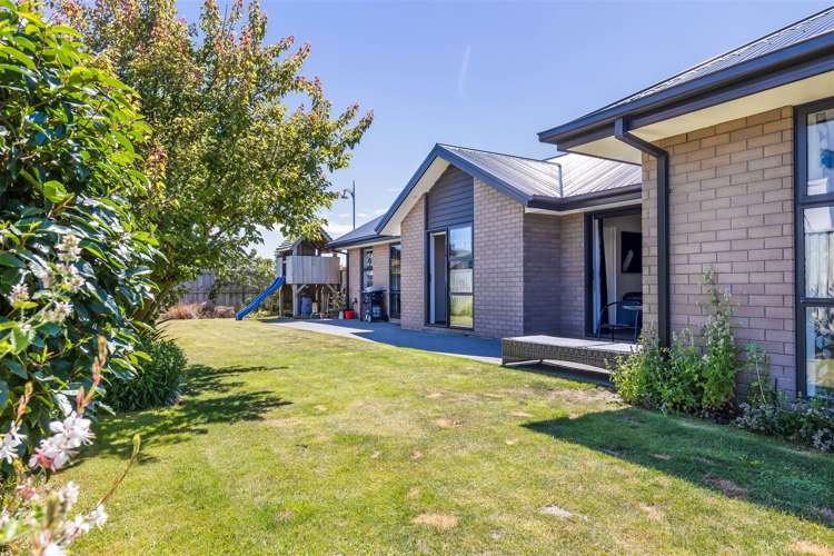 15 Lilian Street Kaiapoi_14