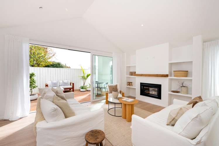 119A Te Mata Road_0