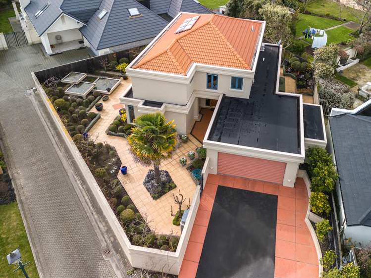 7 Palazzo Lane Riccarton_31