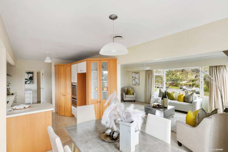 14 Linley Place Hillcrest_8