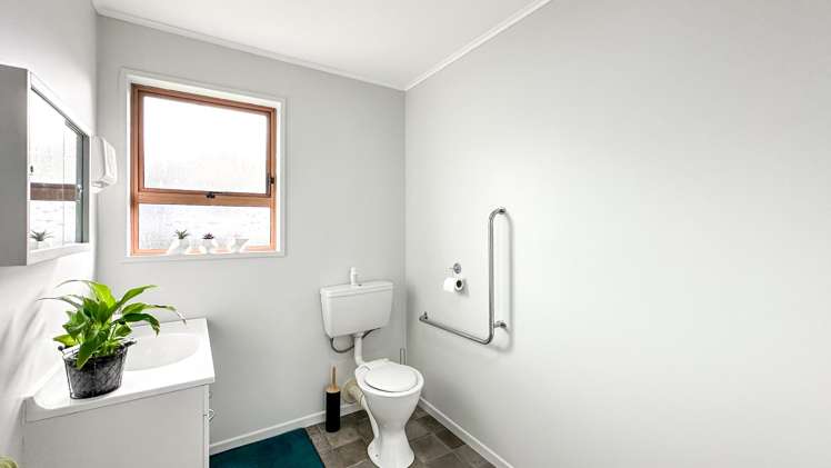 1452A Hinemoa Street Rotorua_11