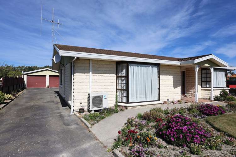 553 Thames Highway Oamaru_23