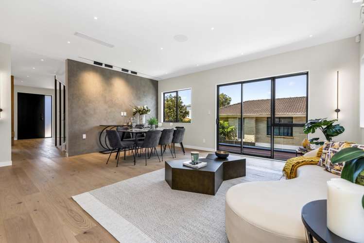 202 Clovelly Road Bucklands Beach_6