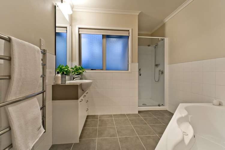 8 Malin Place Pinehill_14