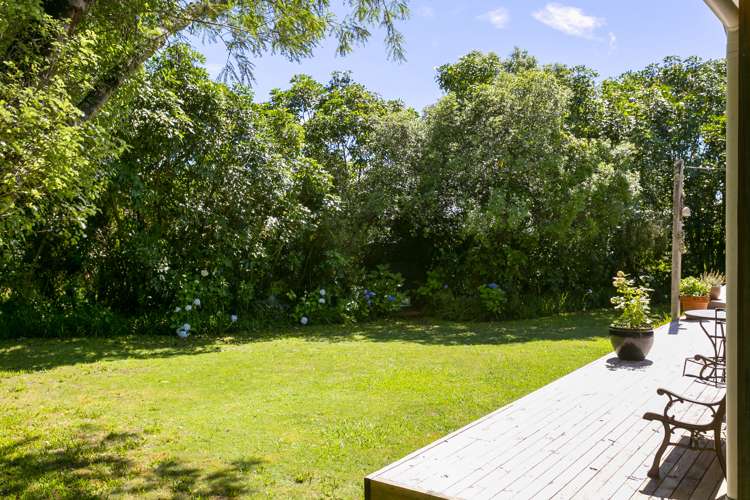 34 Taringa Avenue Kuratau_21