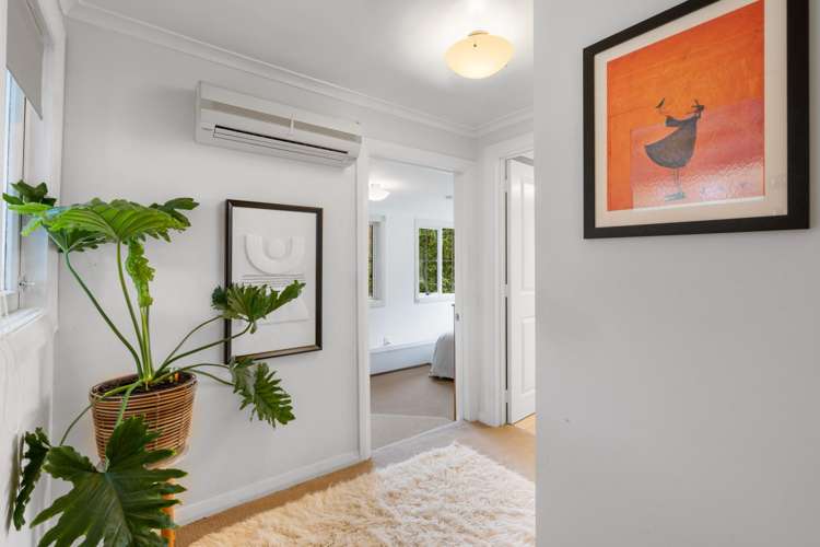 16 Jones Street Waikouaiti_1