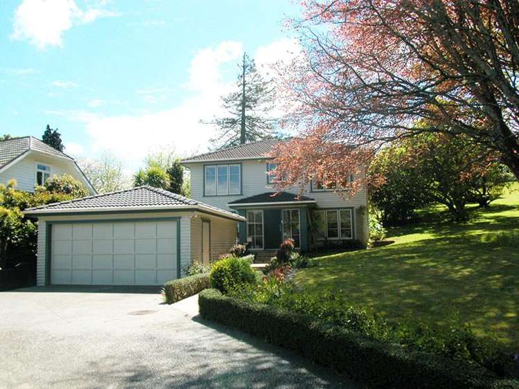 36 Golf Road Epsom_0