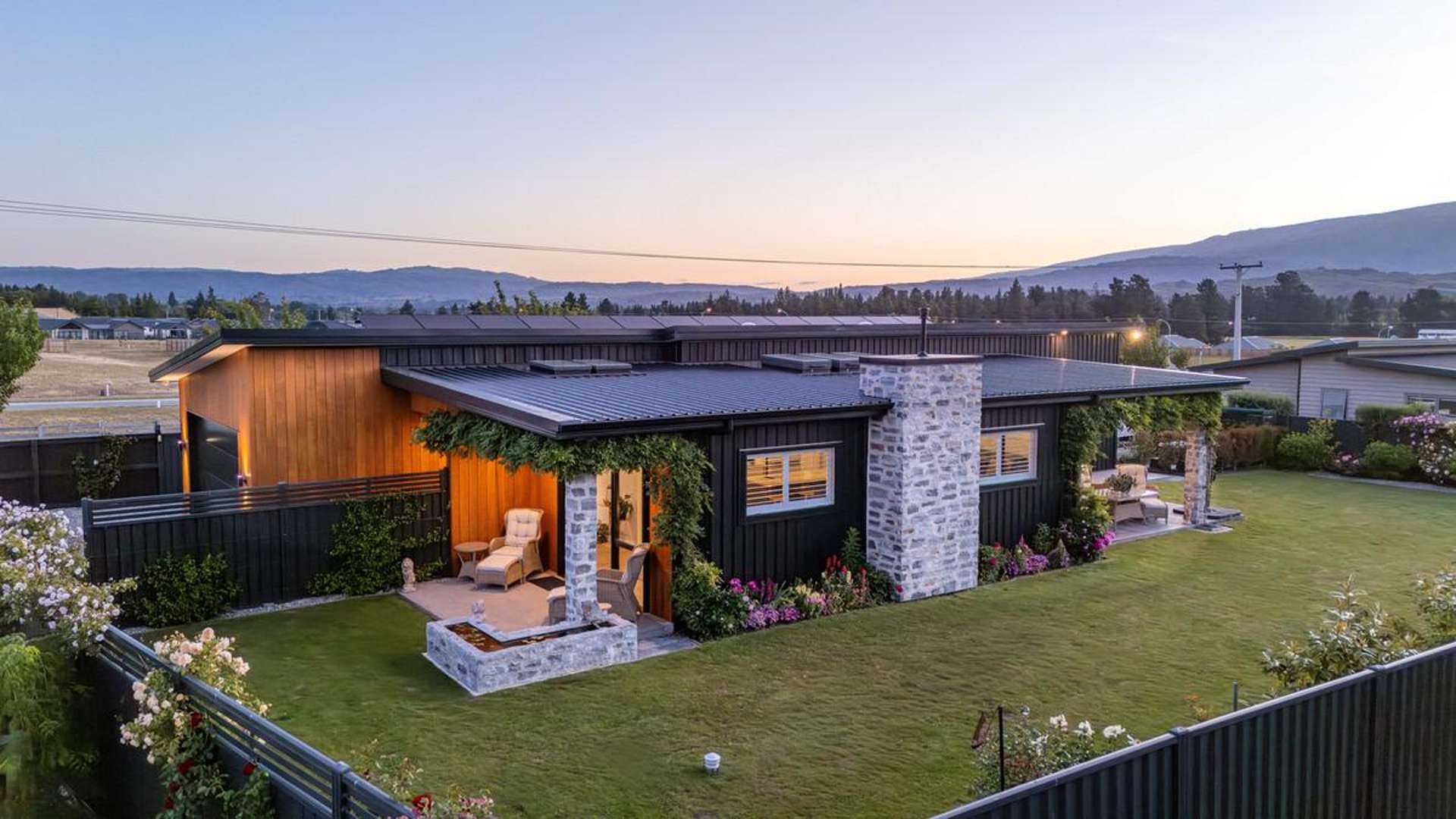 12 Willoughby Place Clyde_0