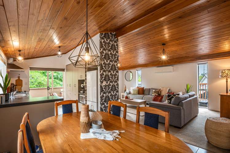 2/25a Pleasant Street Onehunga_10