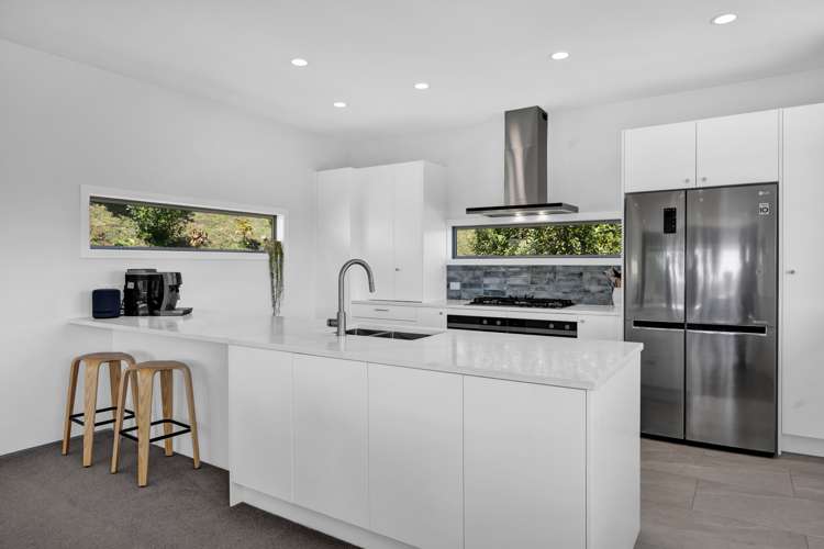 226a Heta Road Merrilands_1