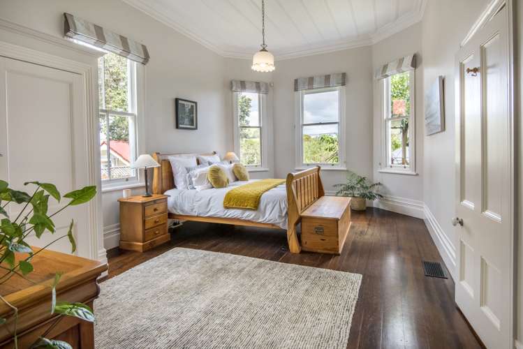 20 Cheltenham Road Devonport_14