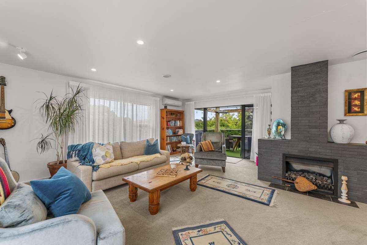 7A Rahui Road_1