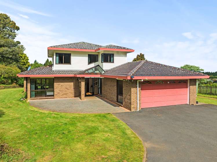 109 Millington Road Maunu_22