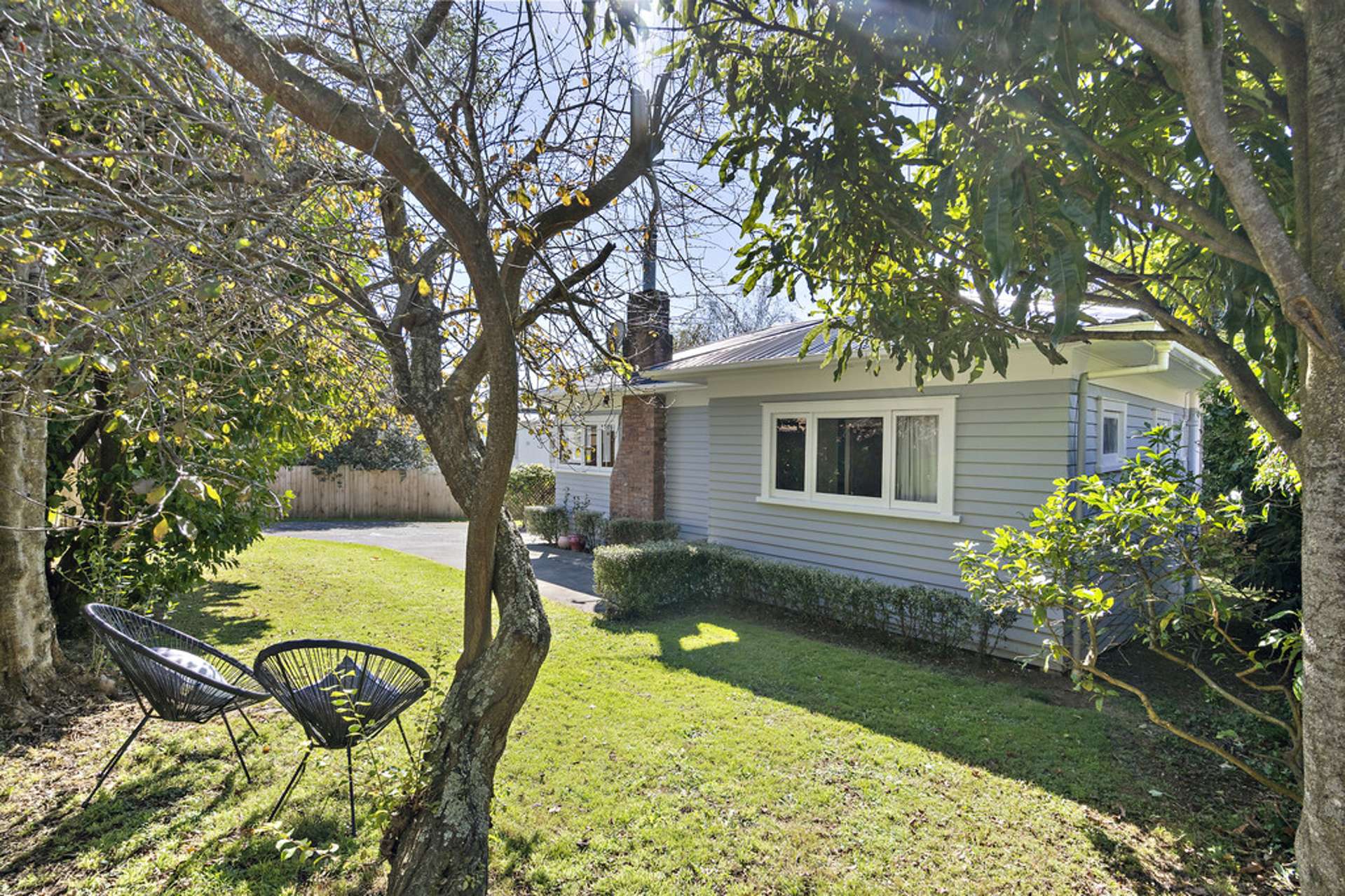 115a Selwyn Street Onehunga_0