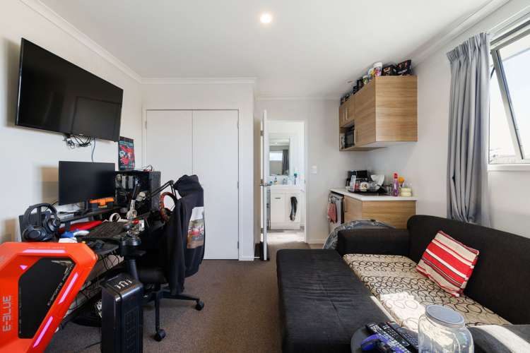 2/30 Beatty Street Melville_10