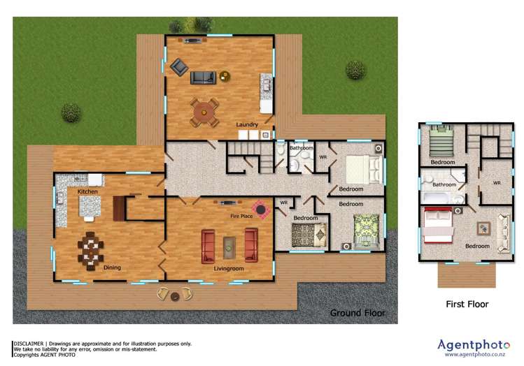 22 Roku Place Kaukapakapa_18