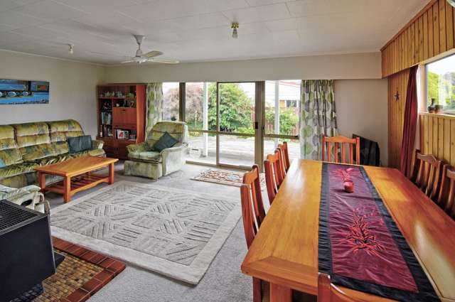 32 Taranaki Street Masterton_3