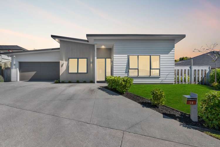 38 Kaiawa Street Beachlands_20