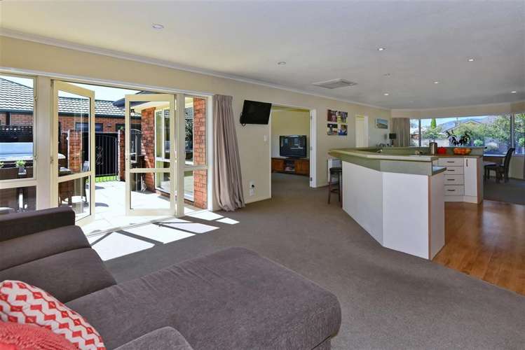 4 The Stables Halswell_7