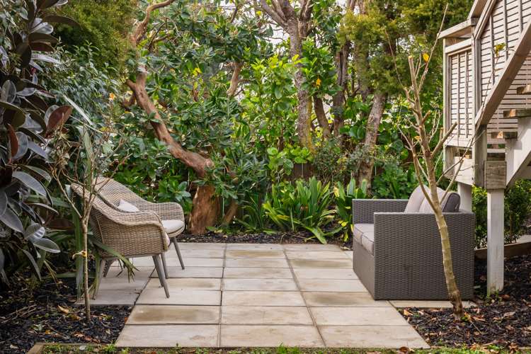 12b Fifth Avenue Mount Albert_20