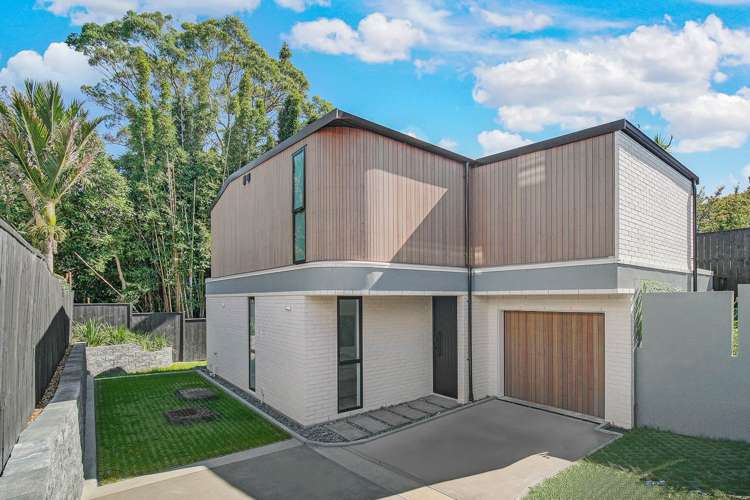 26d William Denny Avenue Westmere_1