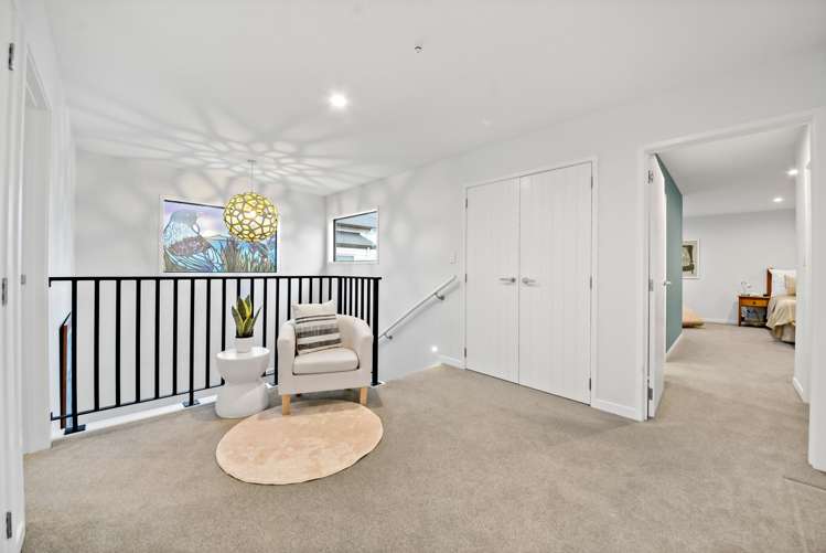 8 Makete Crescent Hobsonville_10