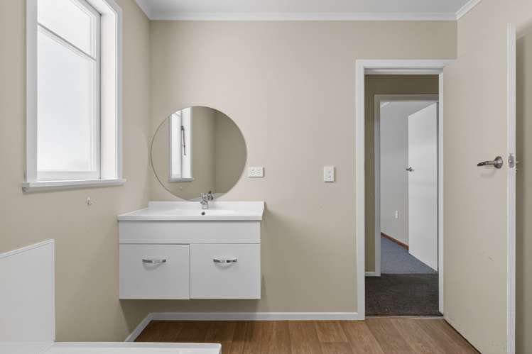 11 Matthews Road Tamarau_28