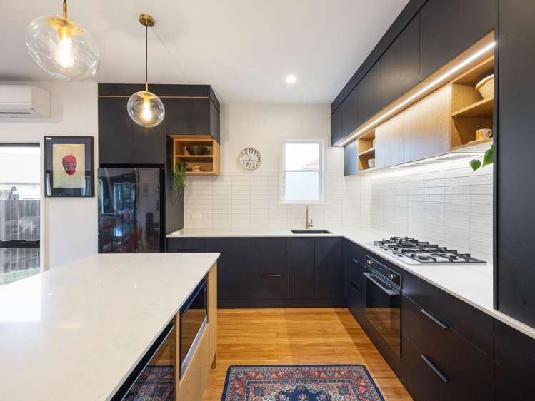 14 Bledisloe Terrace Hamilton East_6