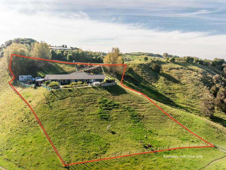 204 Eskridge Drive_1