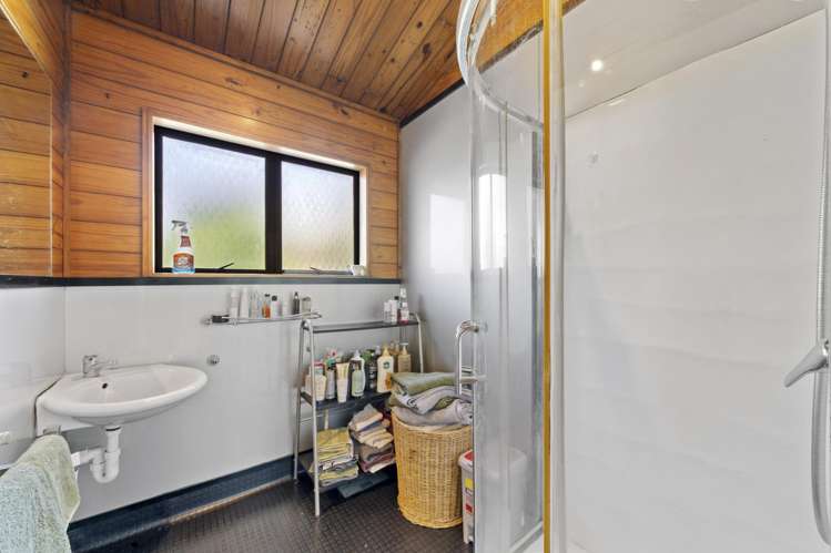 29 James Walter Place Mount Wellington_13