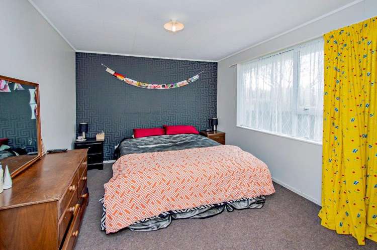 3 Taiaroa Place Southbridge_9