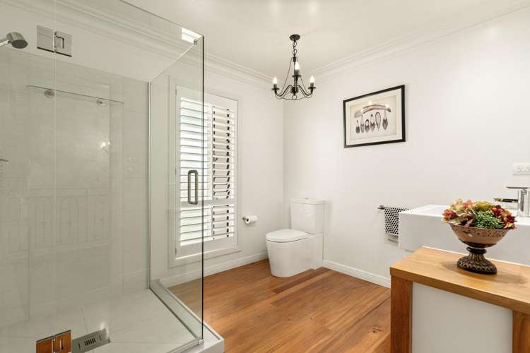 75 Fifth Avenue Tauranga Central_12