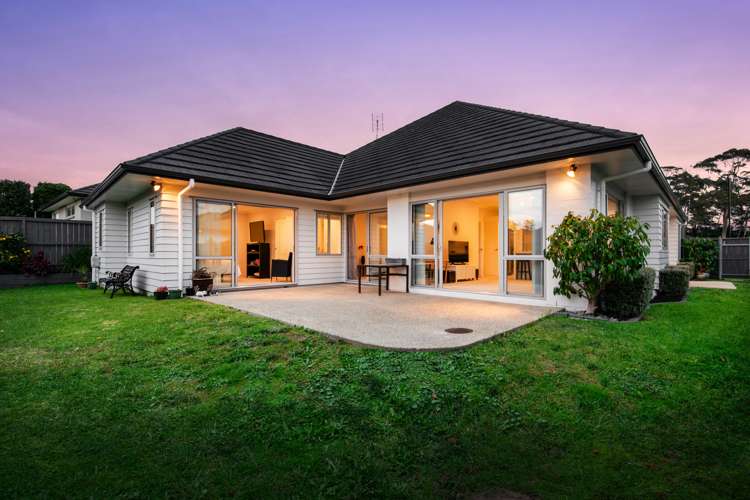 144 Harris Drive Silverdale_2