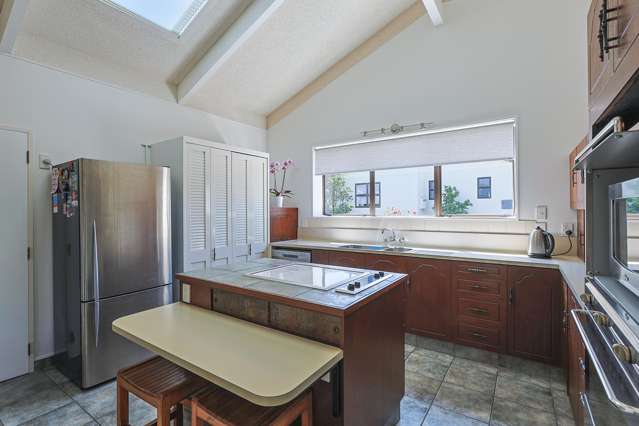 4/34 Busby Hill Havelock North_4