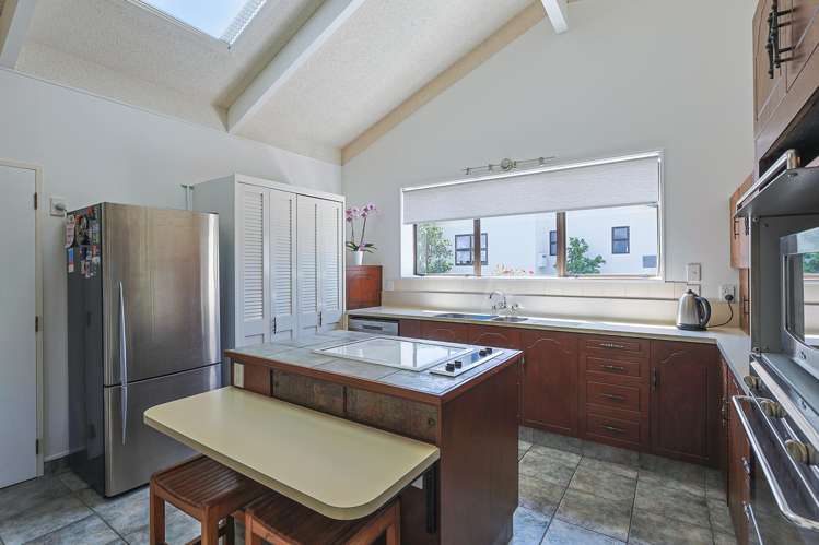 4/34 Busby Hill Havelock North_10