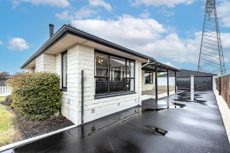 51 Boston Avenue Hornby_18