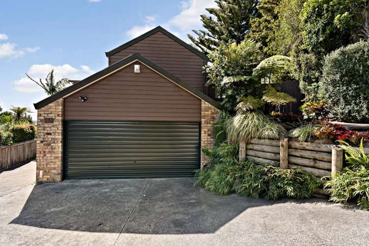 4/33-35 Teal Crescent Beach Haven_15