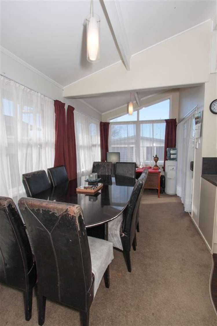 4 Uenuku Street Ngaruawahia_12