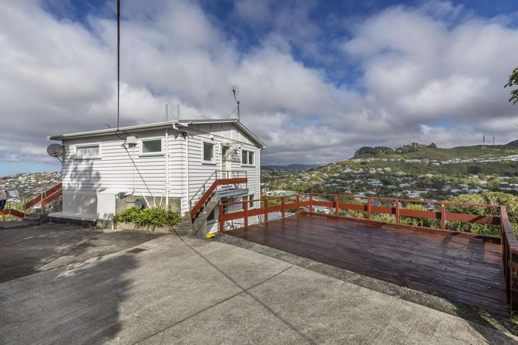 61 Heke Street Ngaio_16