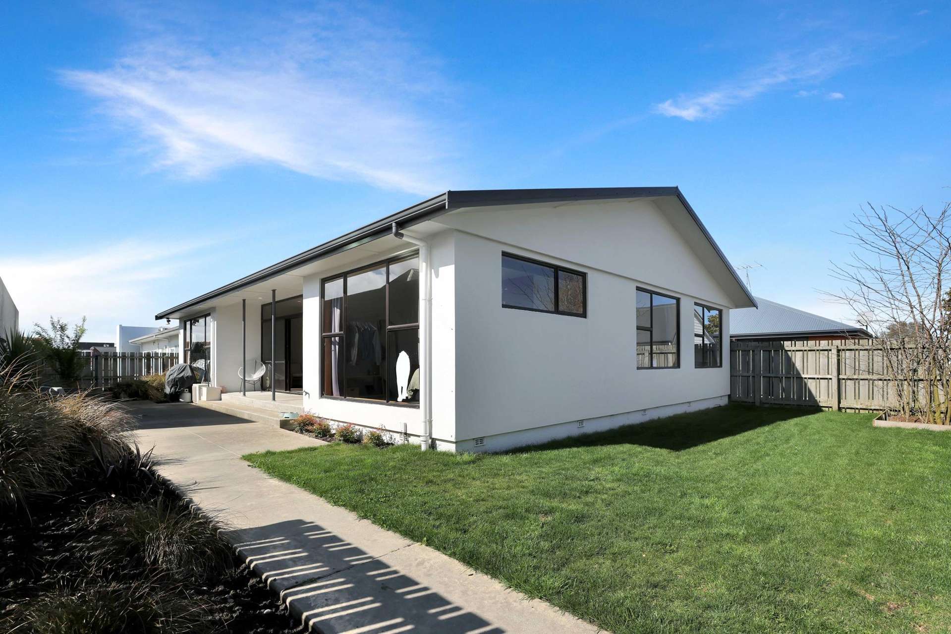 17 Mona Square Ashburton_0