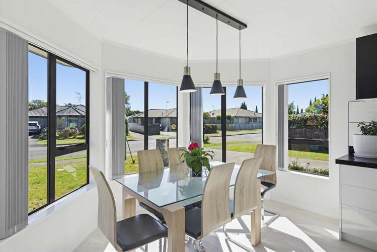 108 Makarini Street Paraparaumu_9