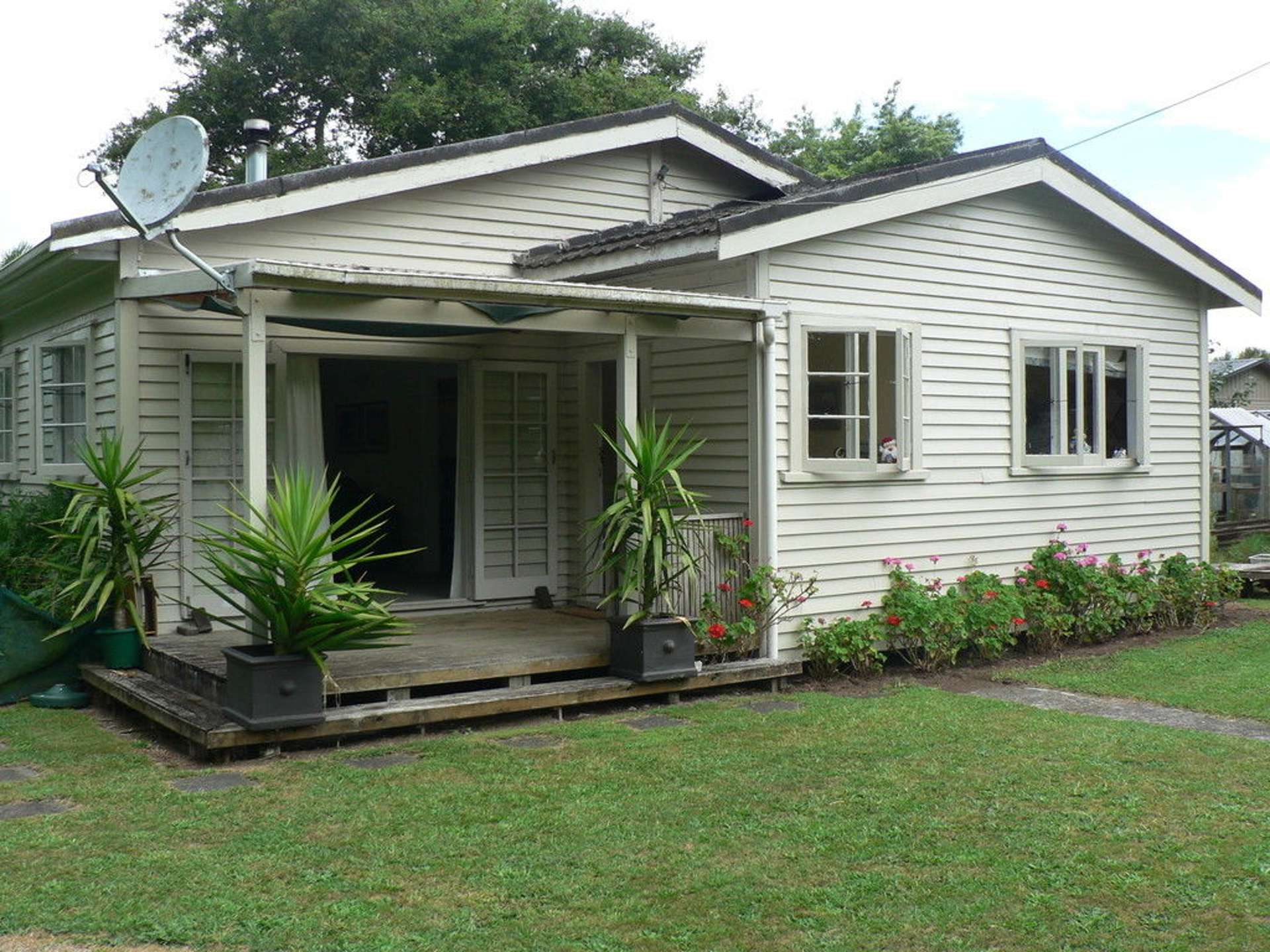 472 Kane Street Pirongia_0