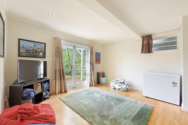 32 Locking Street Nelson South_8