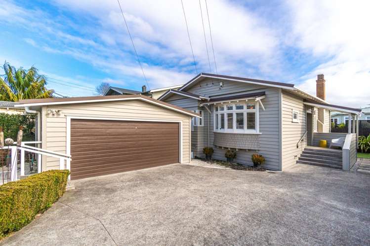 35 Fowlds Avenue_0