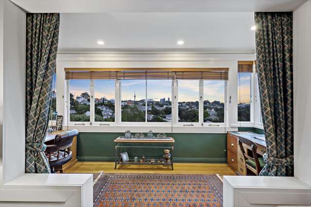 7 Arney Crescent Remuera_3