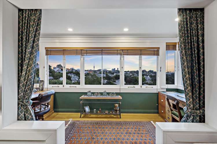 7 Arney Crescent Remuera_3