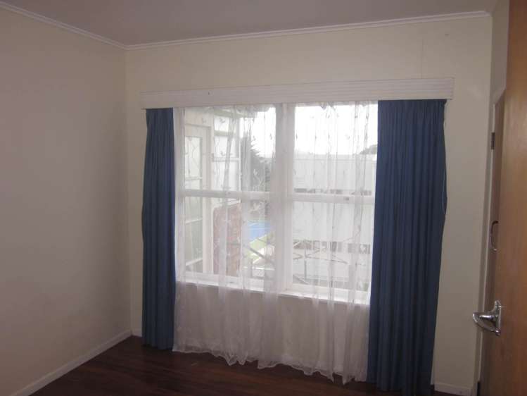 6/15 Gladstone Road Northcote_10