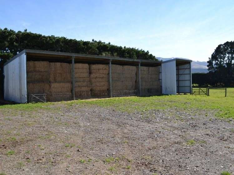 453 Woodside Road Oxford_10